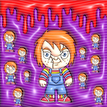 20oz integrate-EJ-1003